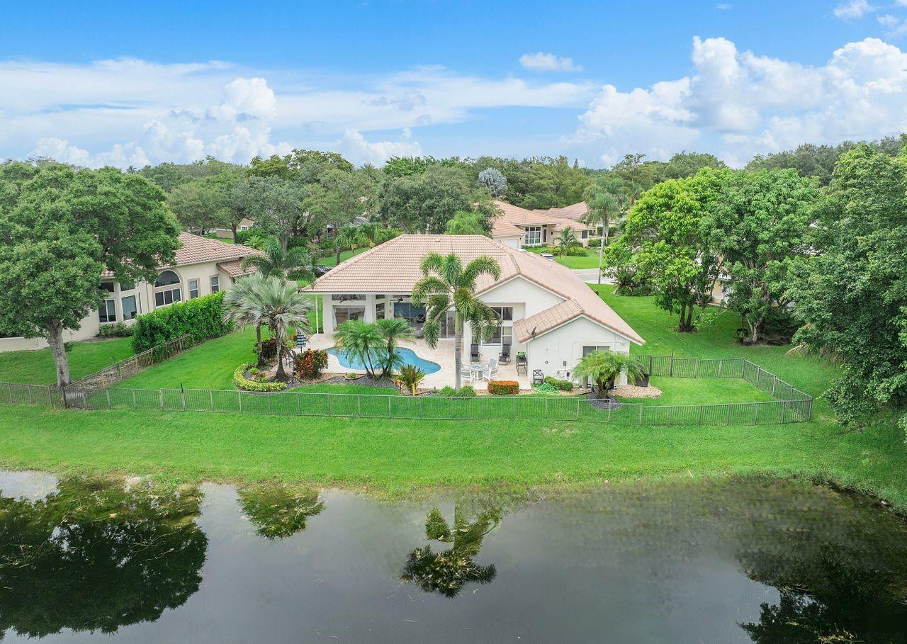 6050 NW 96th Drive