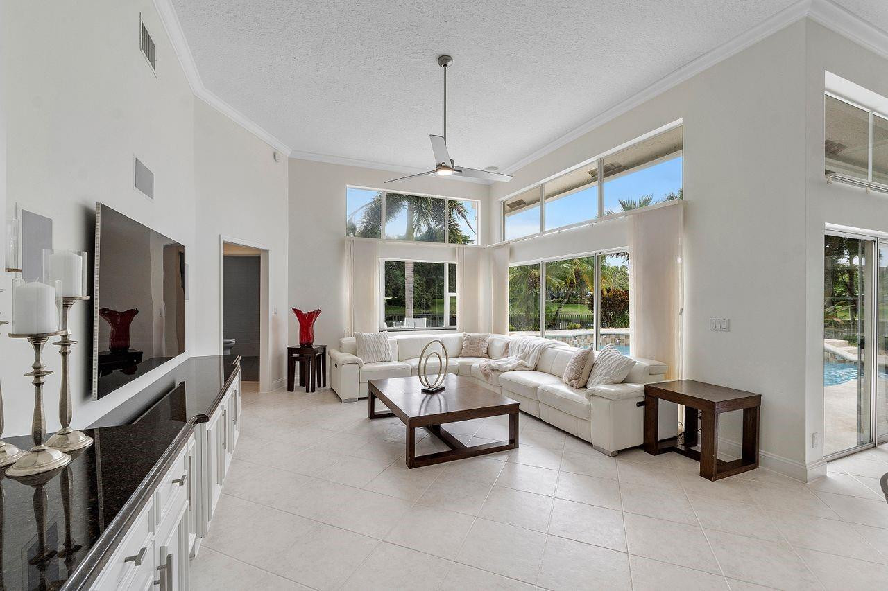 6050 NW 96th Drive