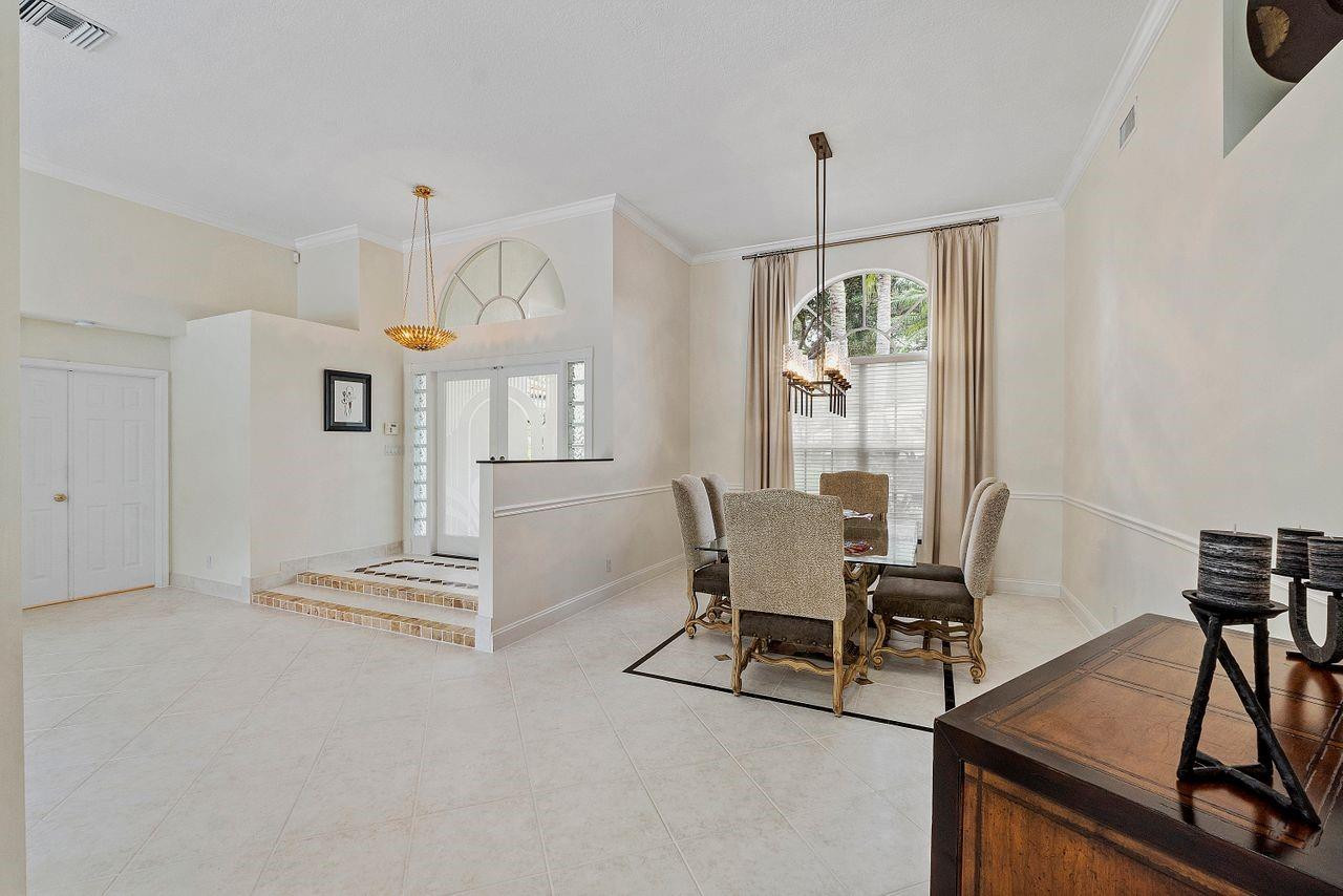 6050 NW 96th Drive