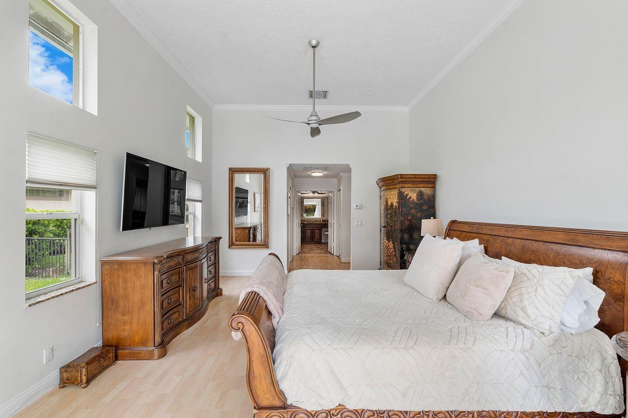 6050 NW 96th Drive