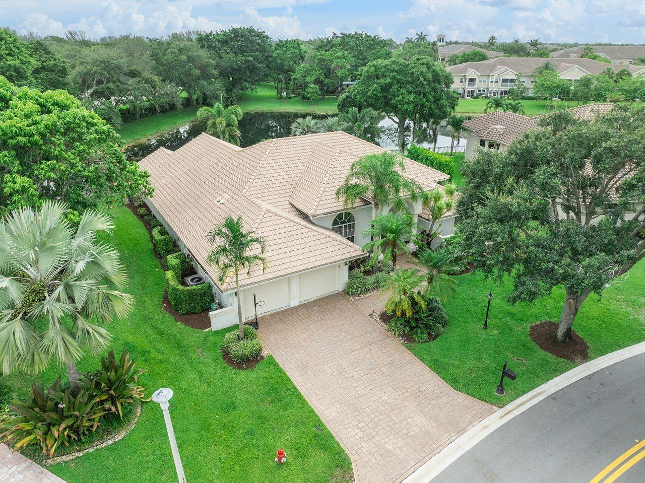 6050 NW 96th Drive