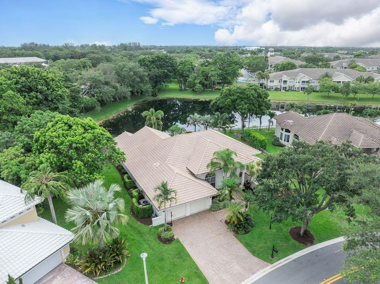 6050 NW 96th Drive
