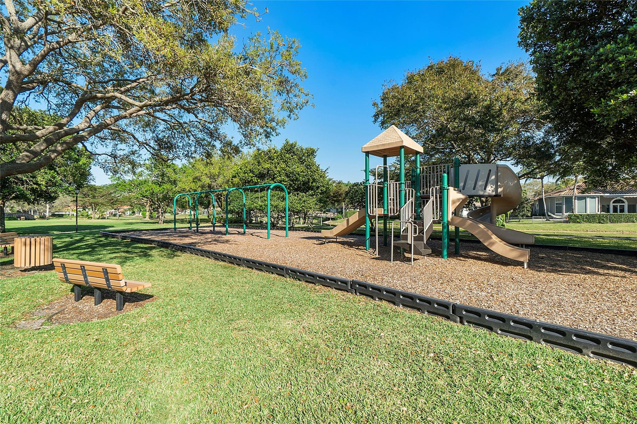 6050 NW 96th Drive