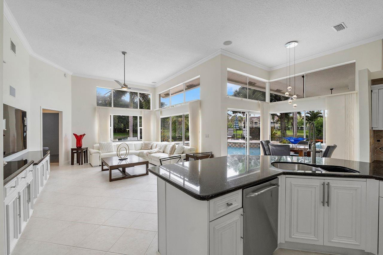 6050 NW 96th Drive