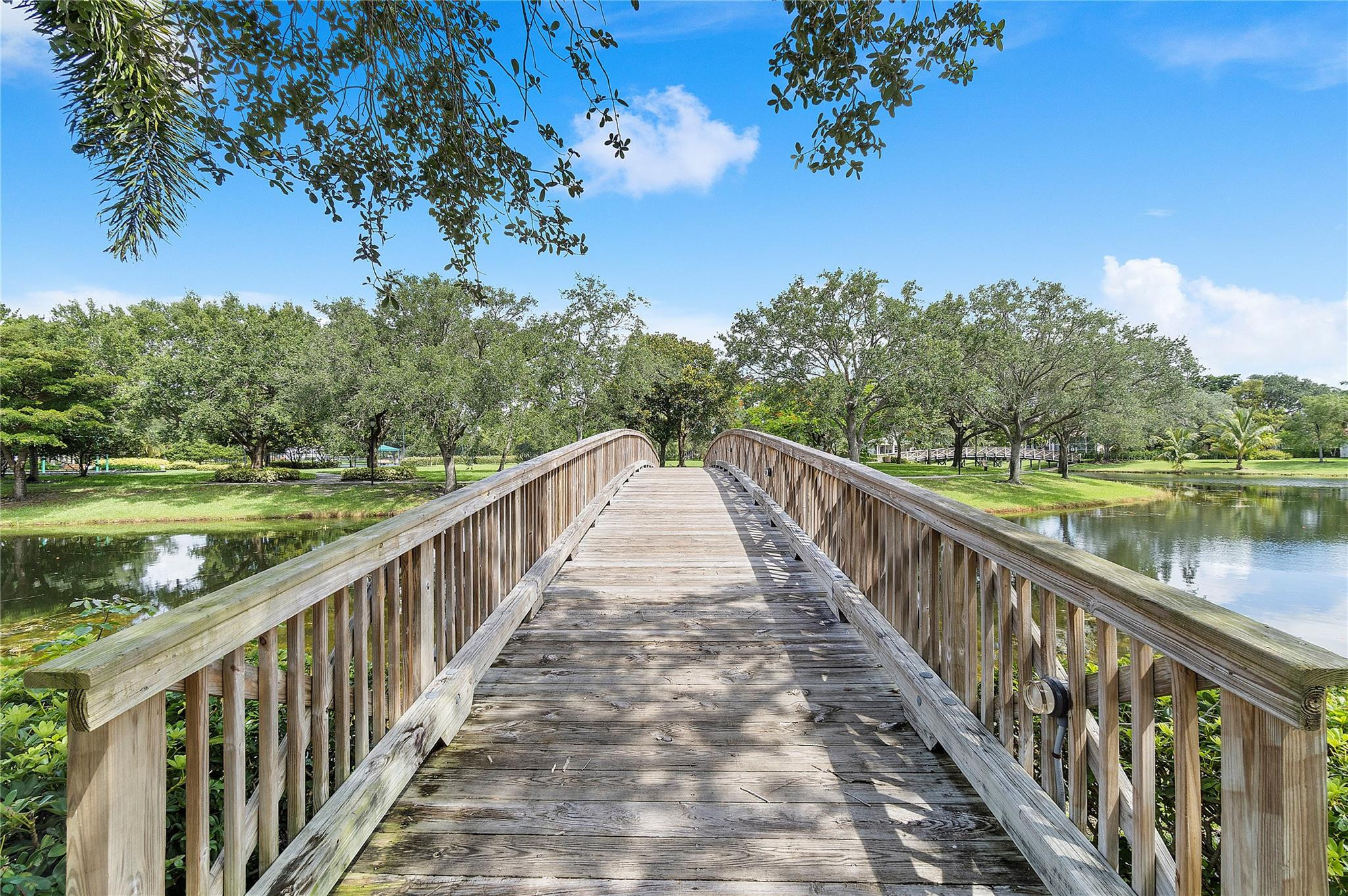 6050 NW 96th Drive