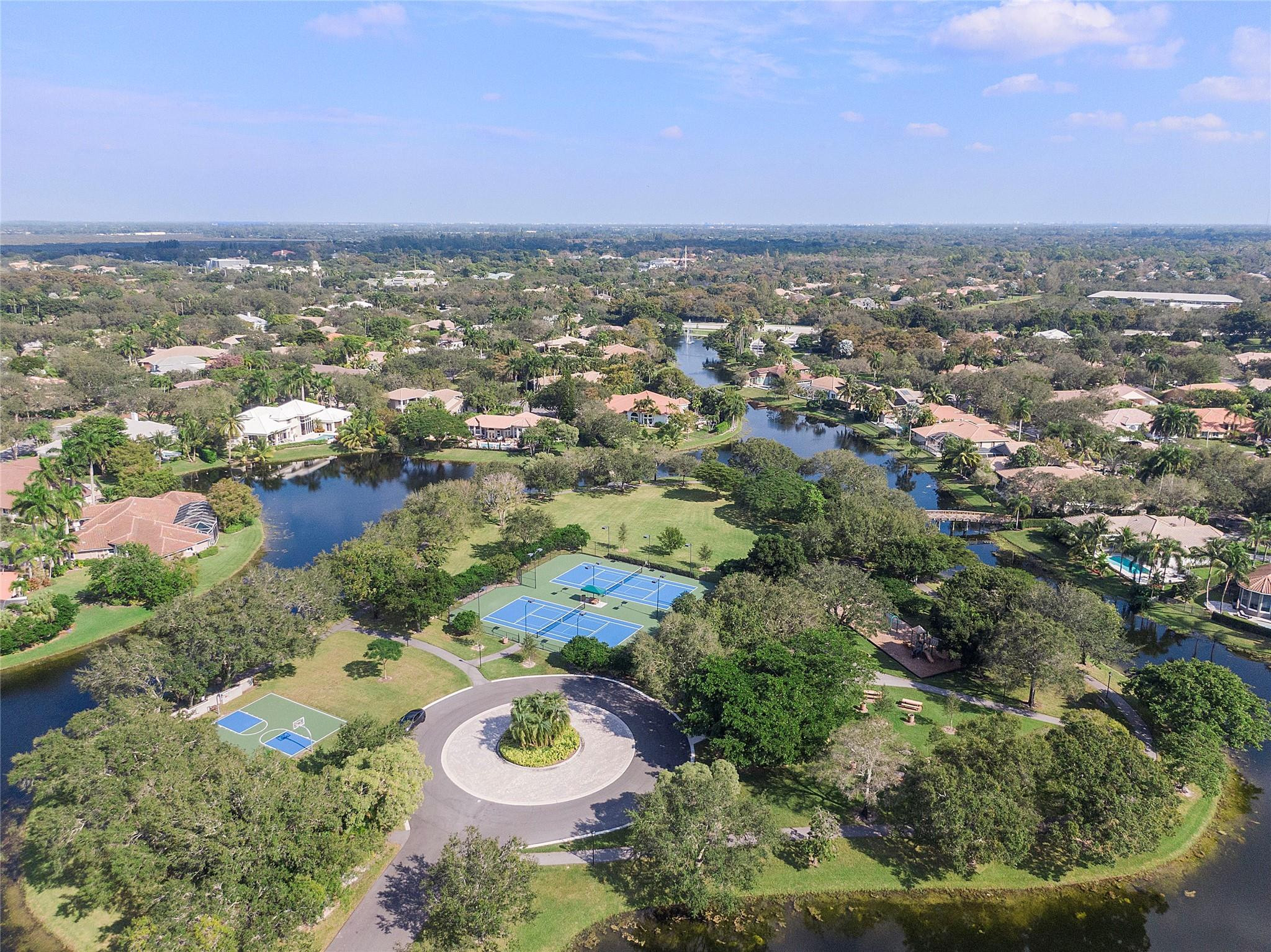 6050 NW 96th Drive