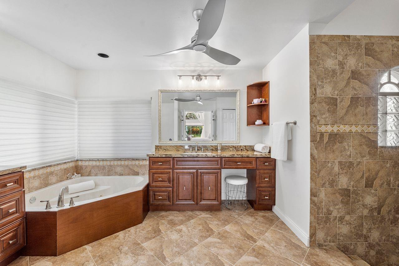 6050 NW 96th Drive