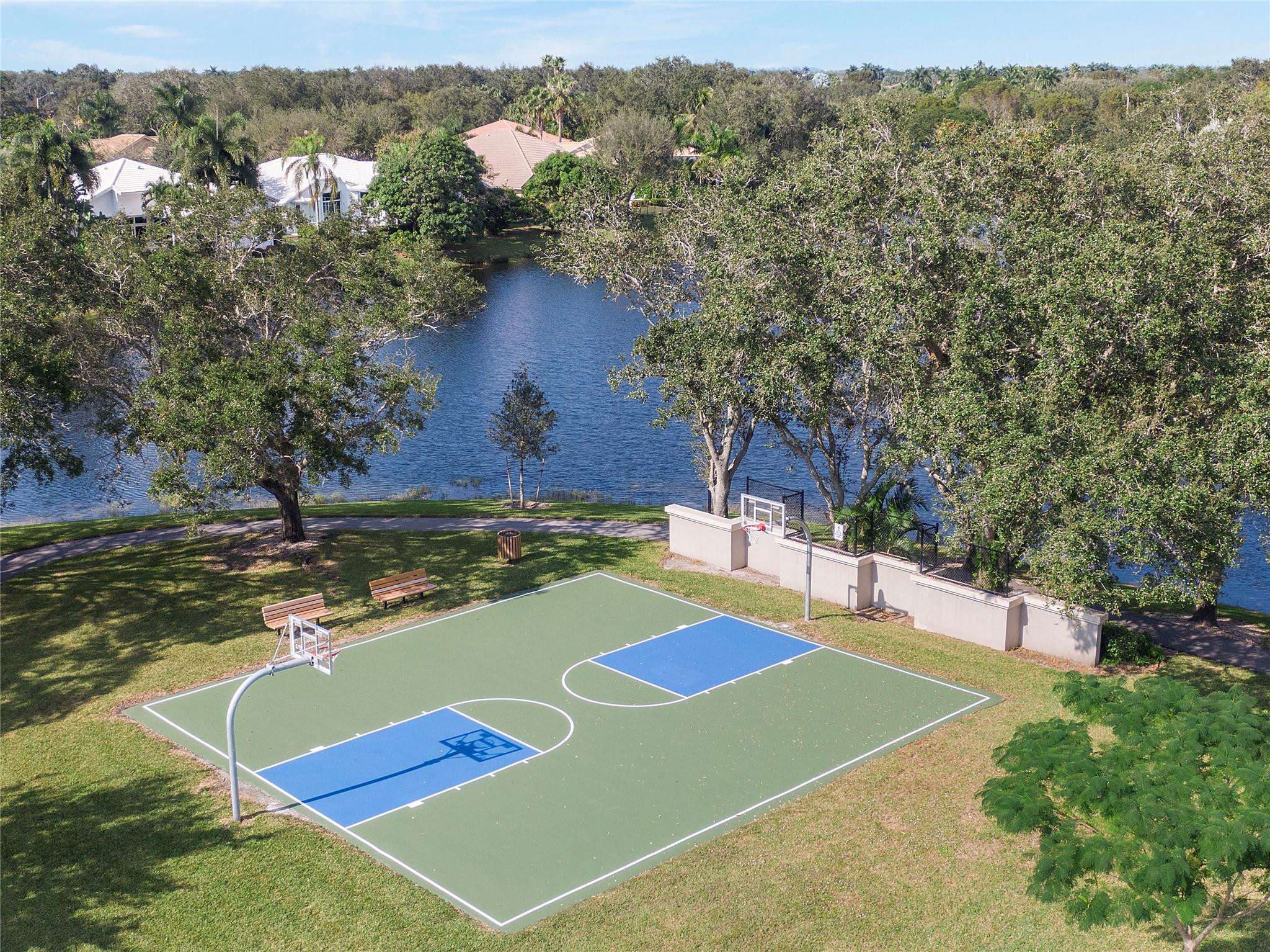6050 NW 96th Drive