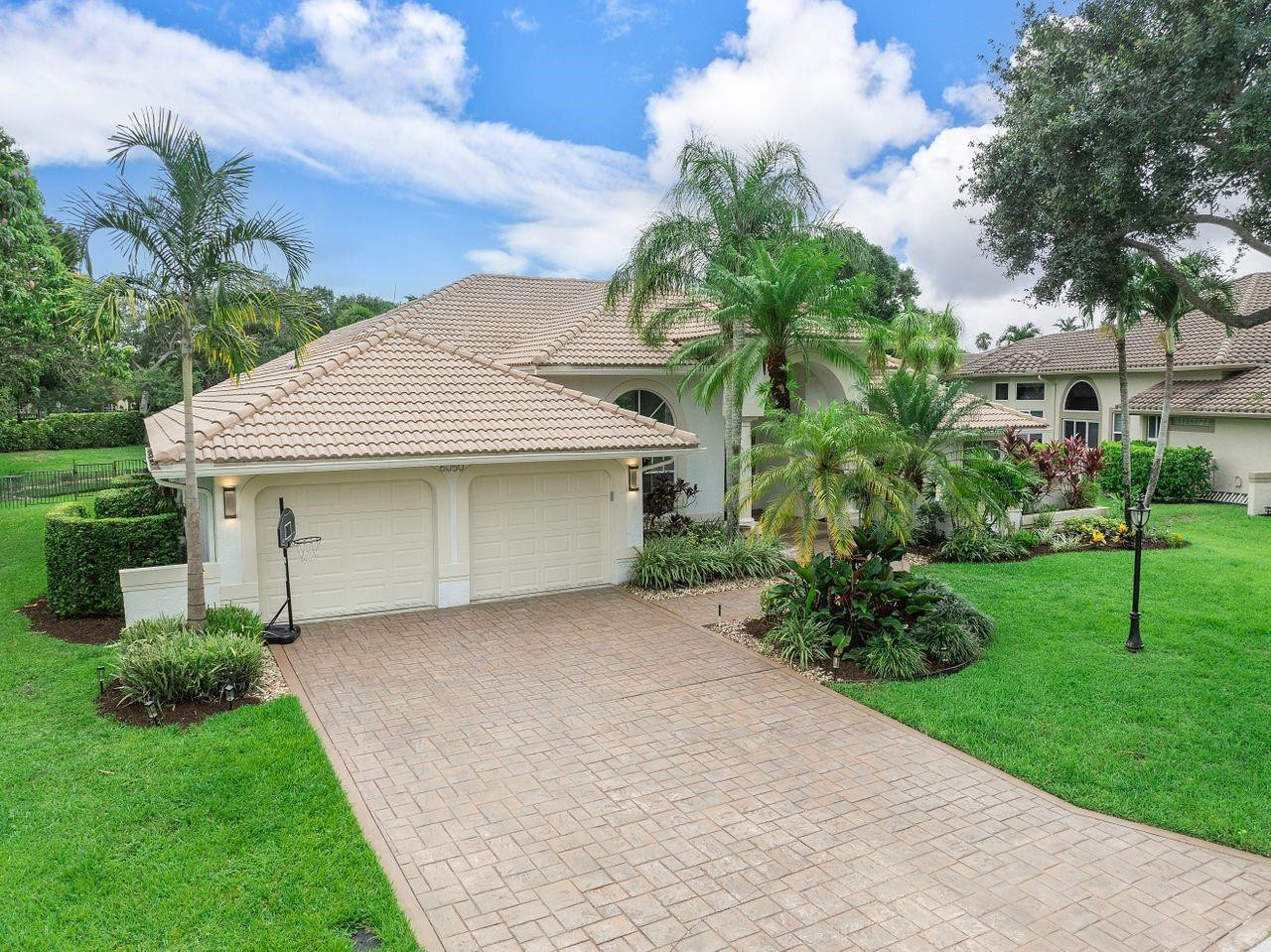 6050 NW 96th Drive