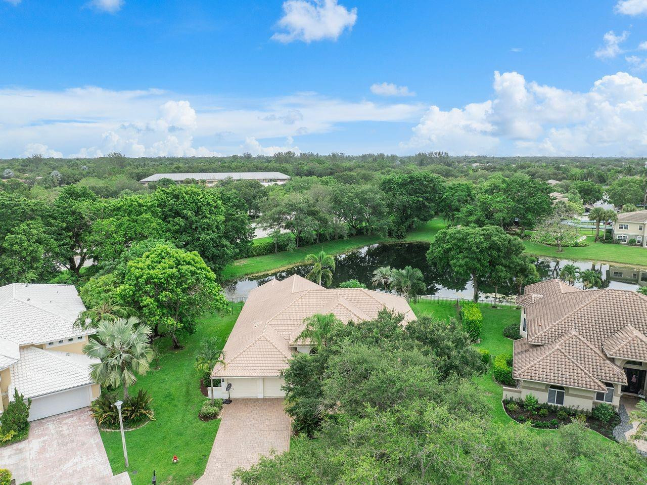 6050 NW 96th Drive
