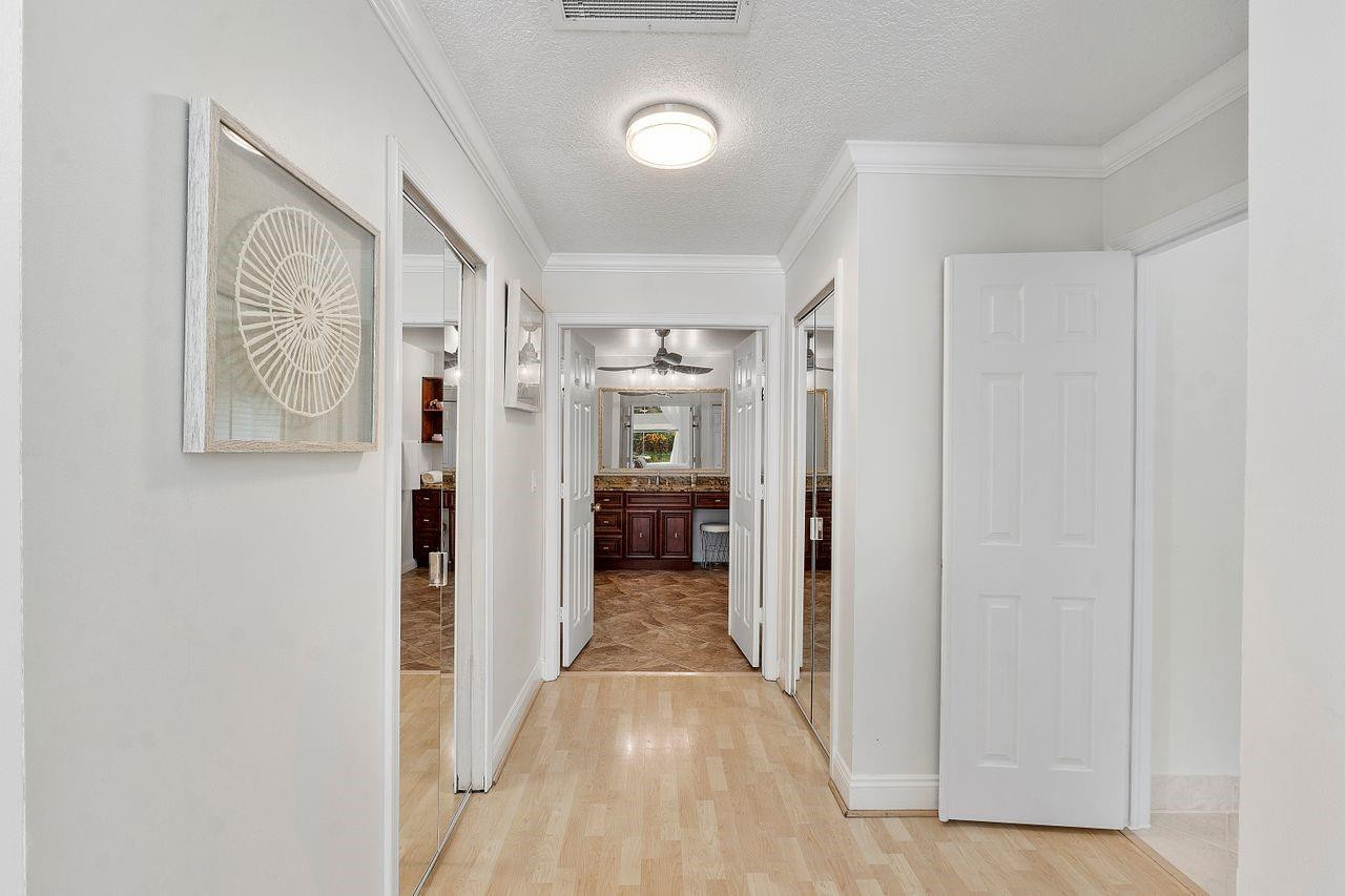 6050 NW 96th Drive