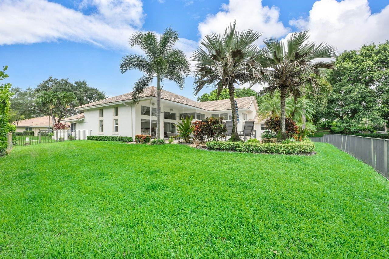 6050 NW 96th Drive