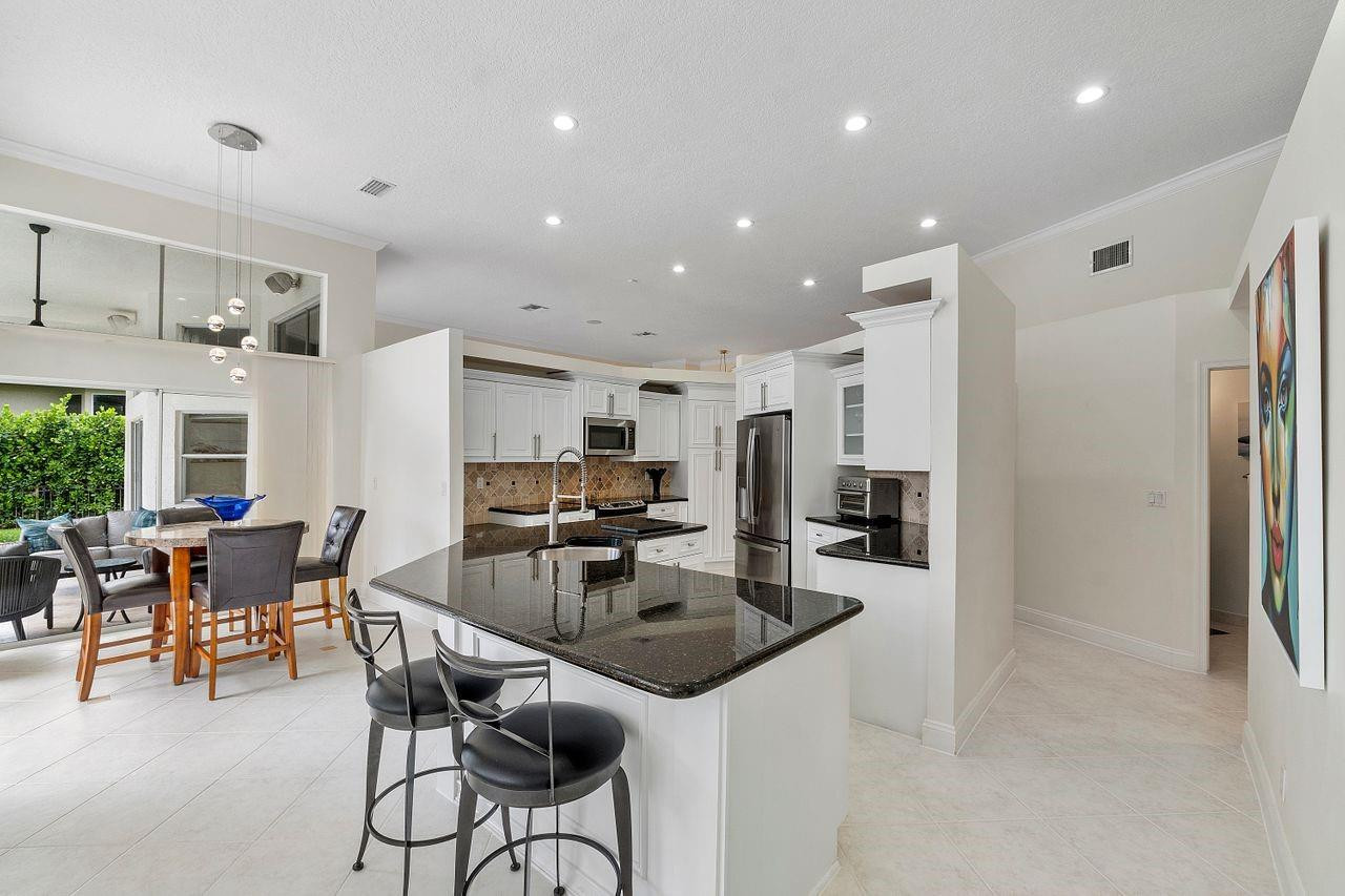 6050 NW 96th Drive