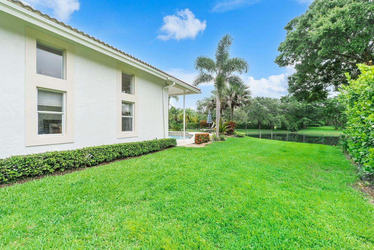 6050 NW 96th Drive