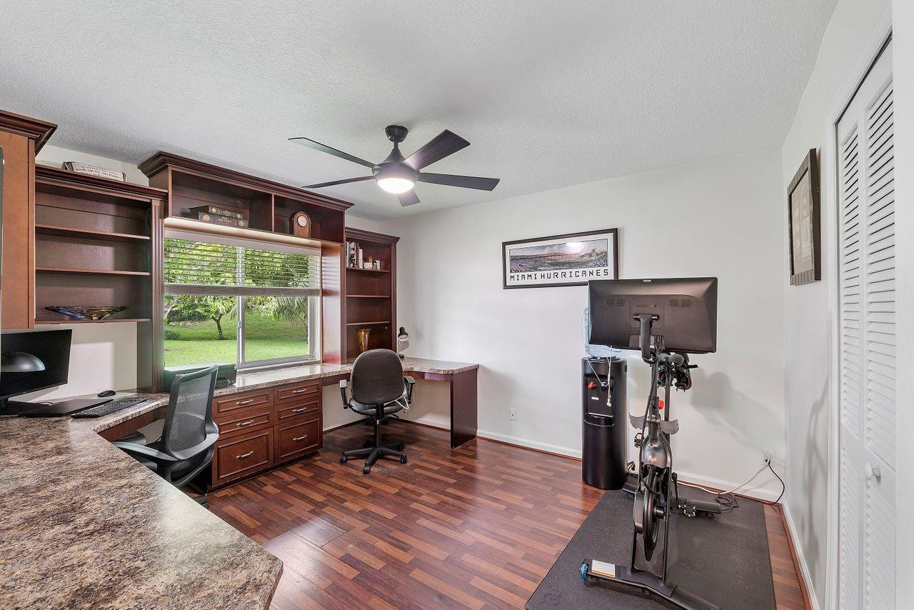 6050 NW 96th Drive