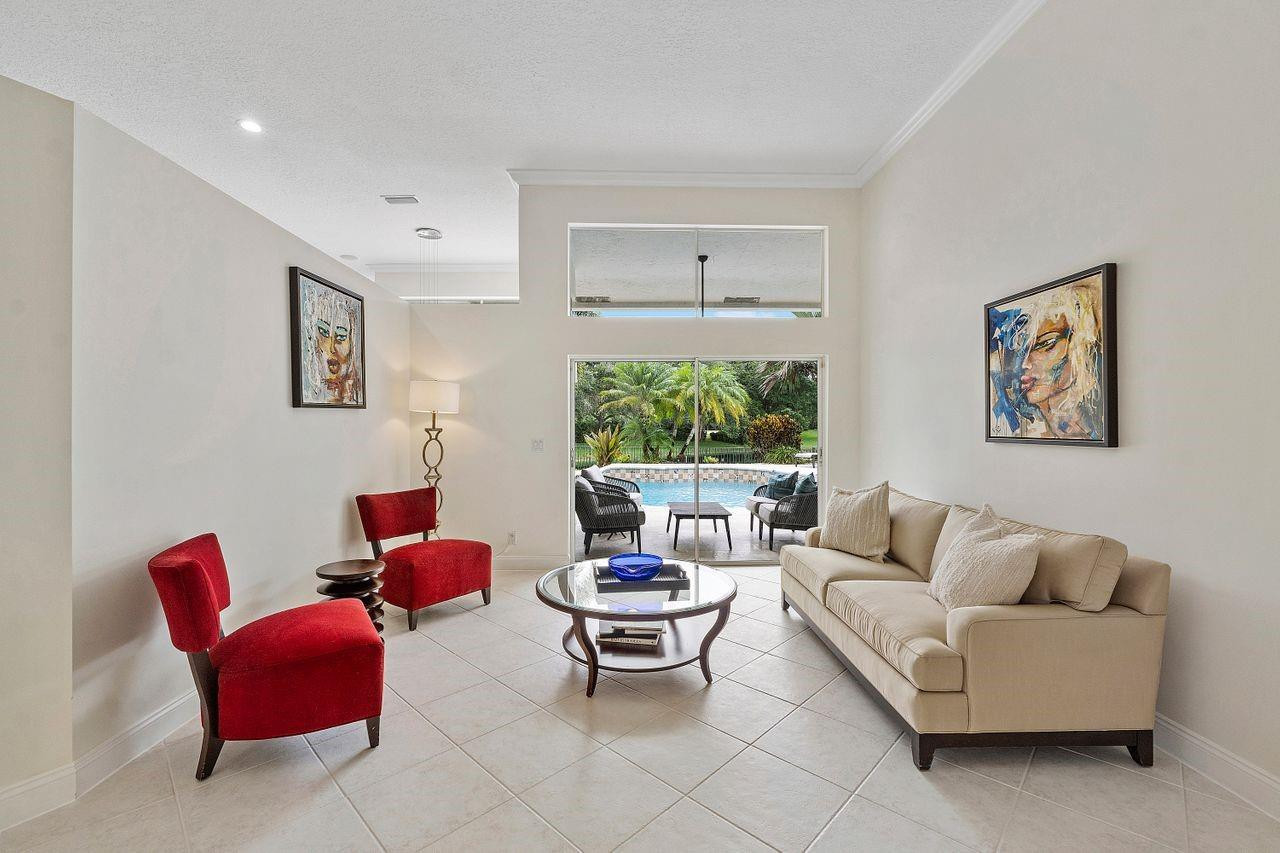 6050 NW 96th Drive