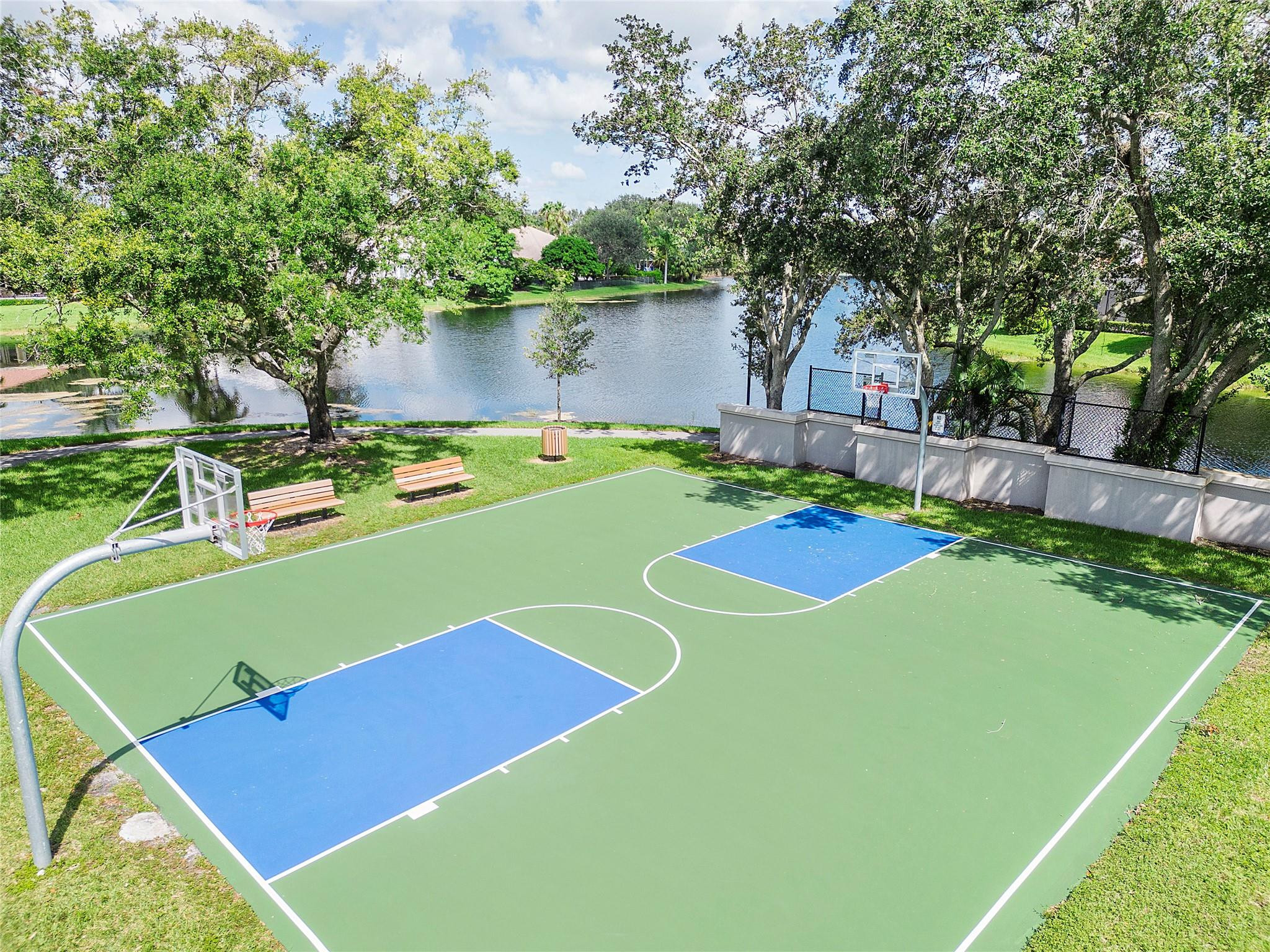6050 NW 96th Drive