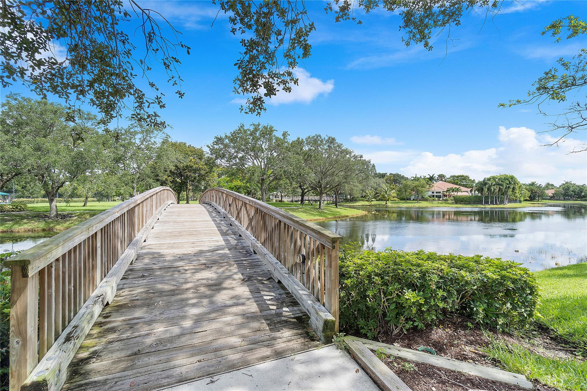 6050 NW 96th Drive