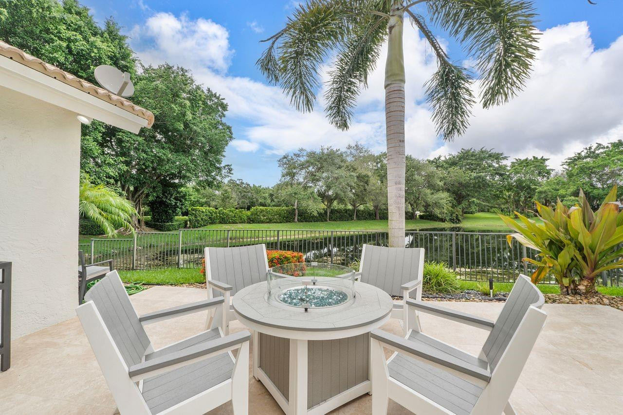 6050 NW 96th Drive