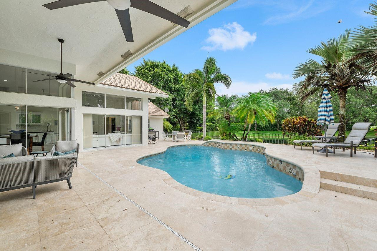 6050 NW 96th Drive