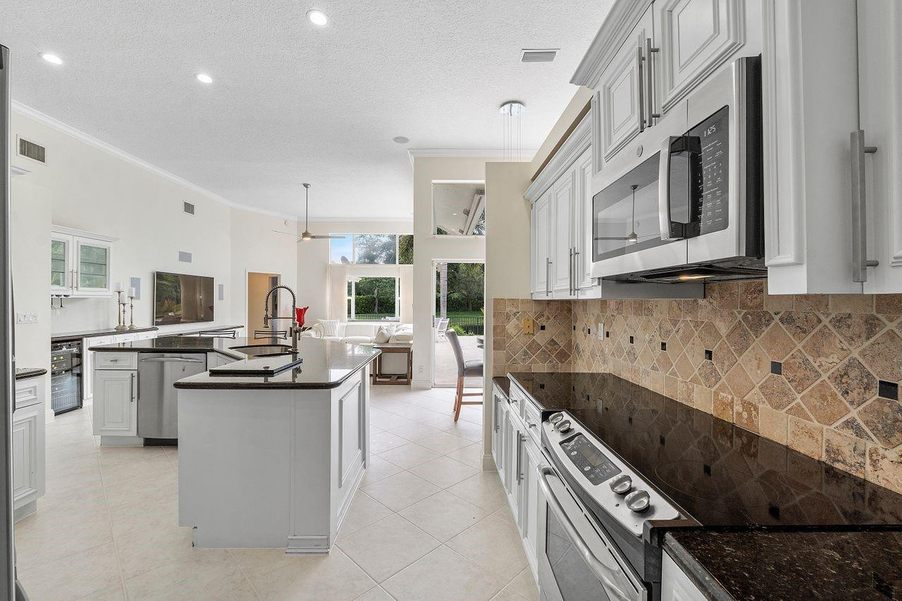 6050 NW 96th Drive