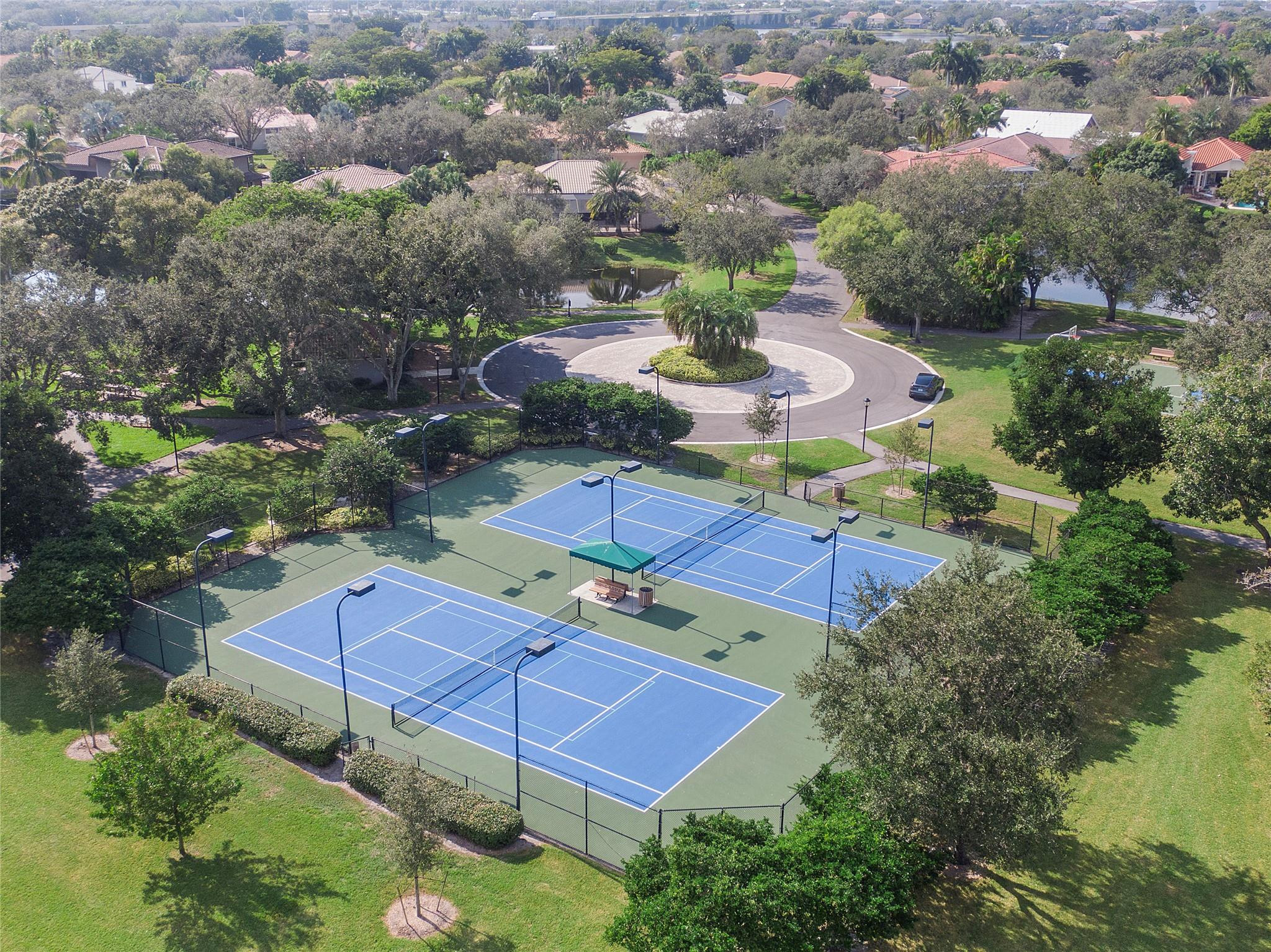 6050 NW 96th Drive