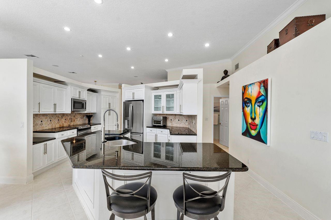 6050 NW 96th Drive