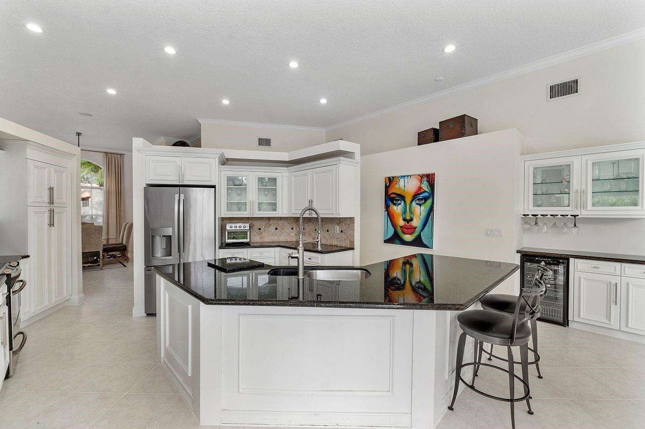 6050 NW 96th Drive