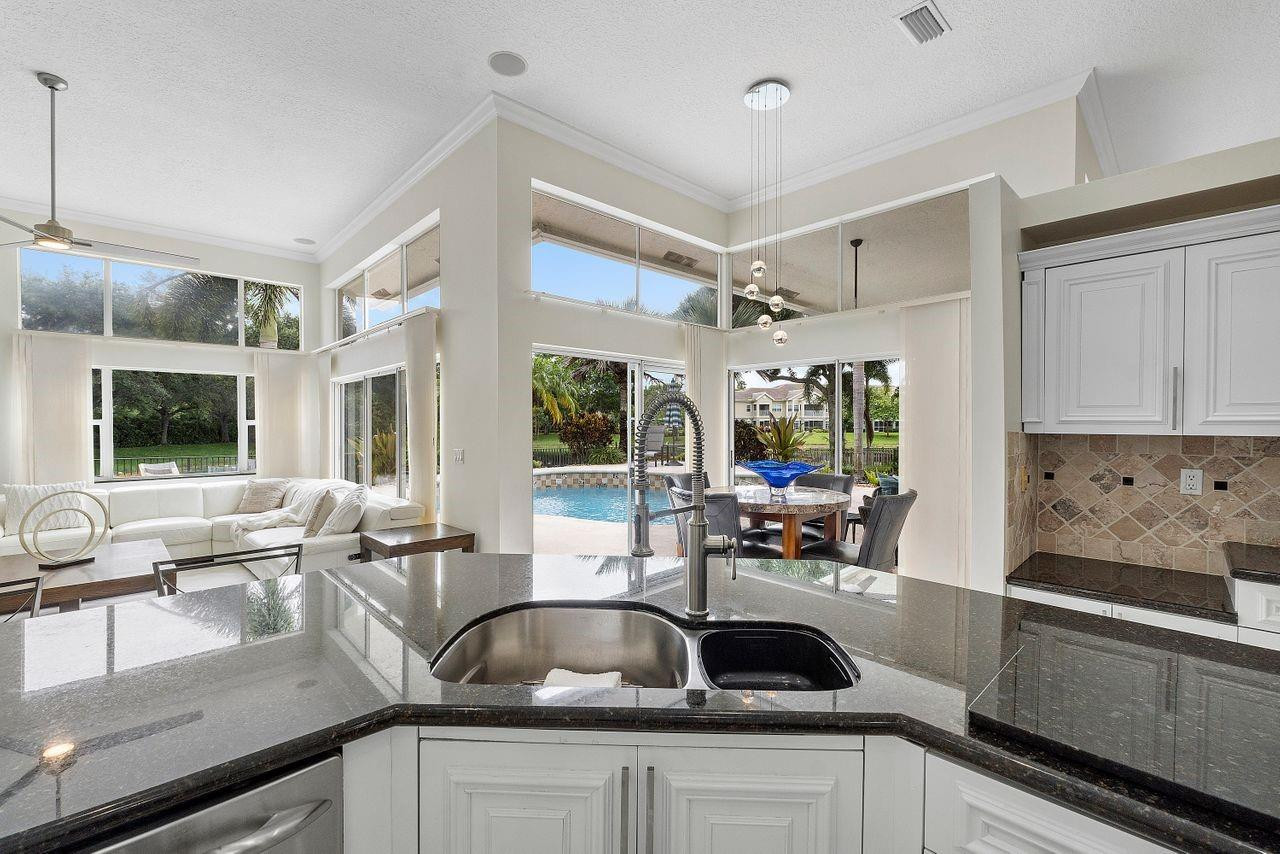6050 NW 96th Drive