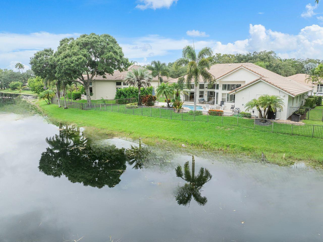 6050 NW 96th Drive