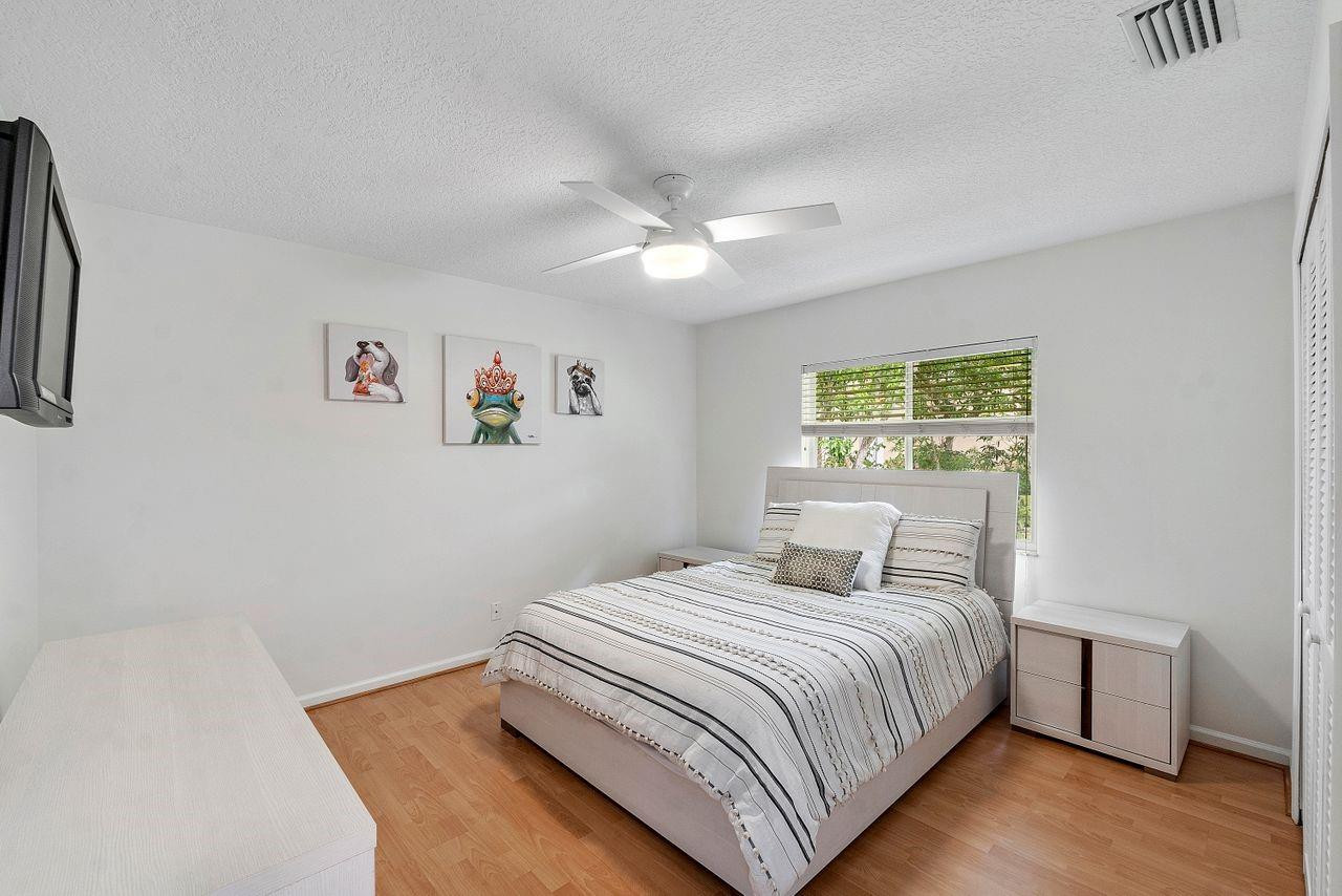 6050 NW 96th Drive