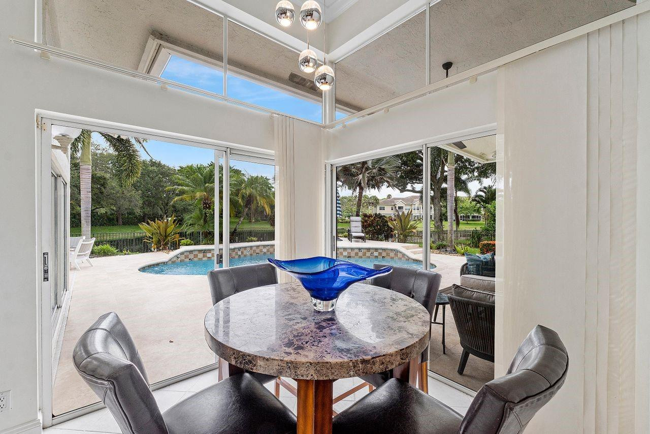 6050 NW 96th Drive