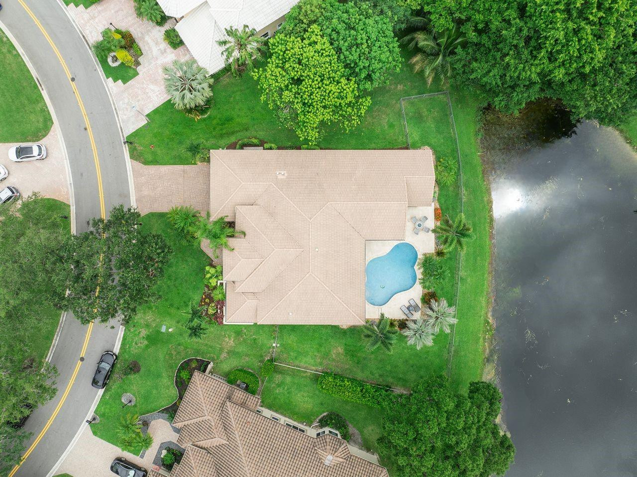 6050 NW 96th Drive