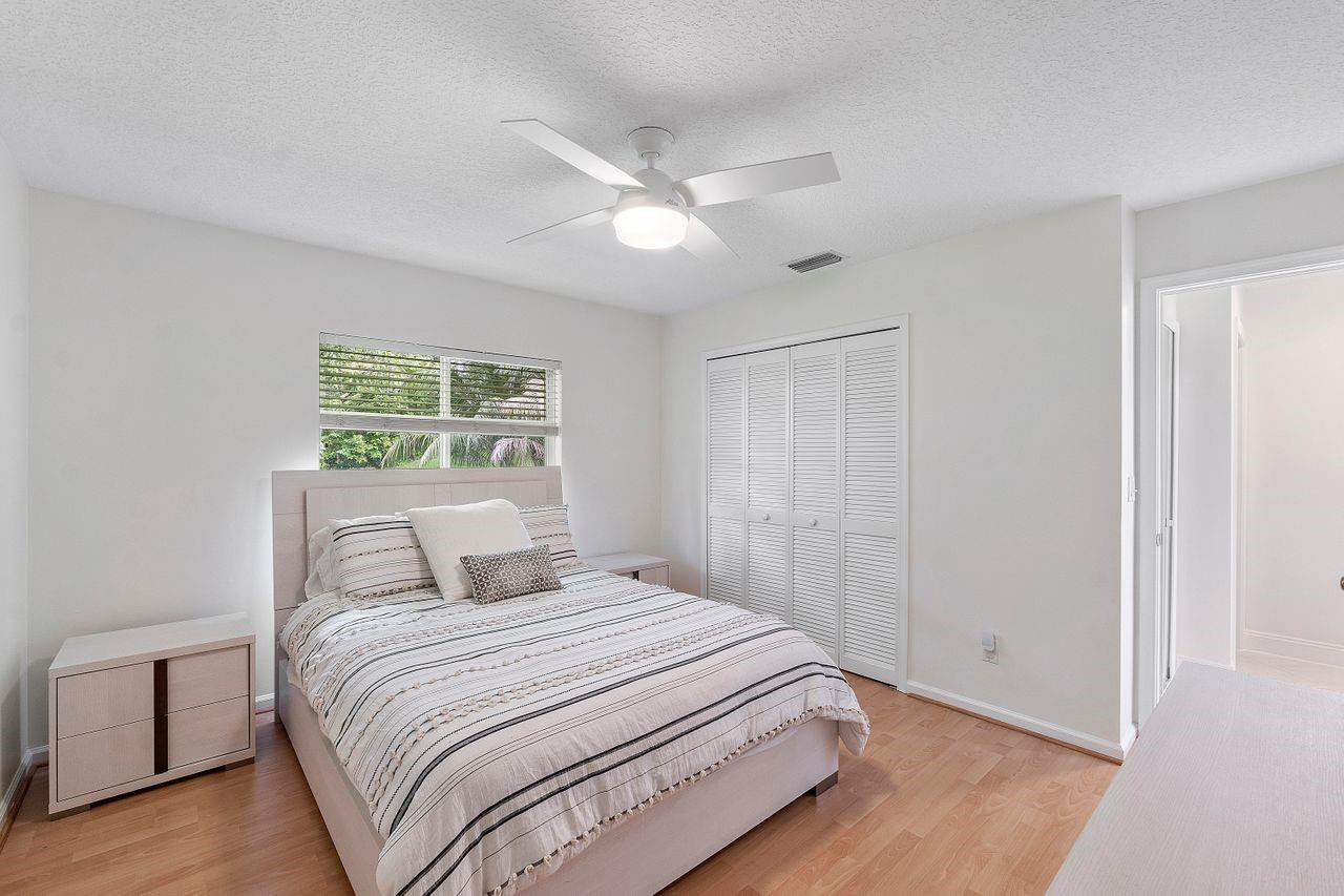 6050 NW 96th Drive