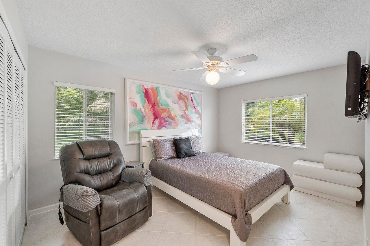 6050 NW 96th Drive