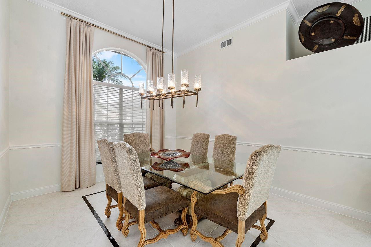 6050 NW 96th Drive