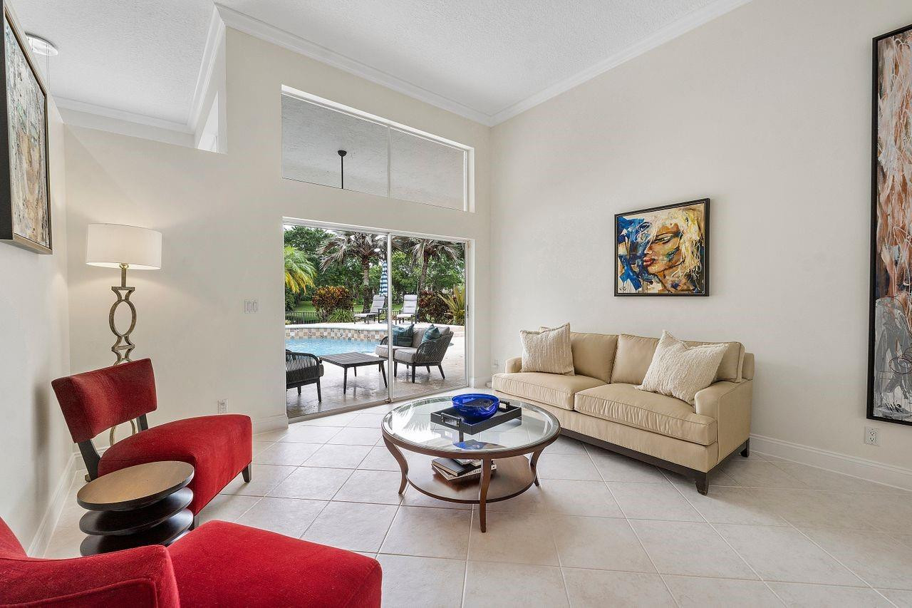 6050 NW 96th Drive