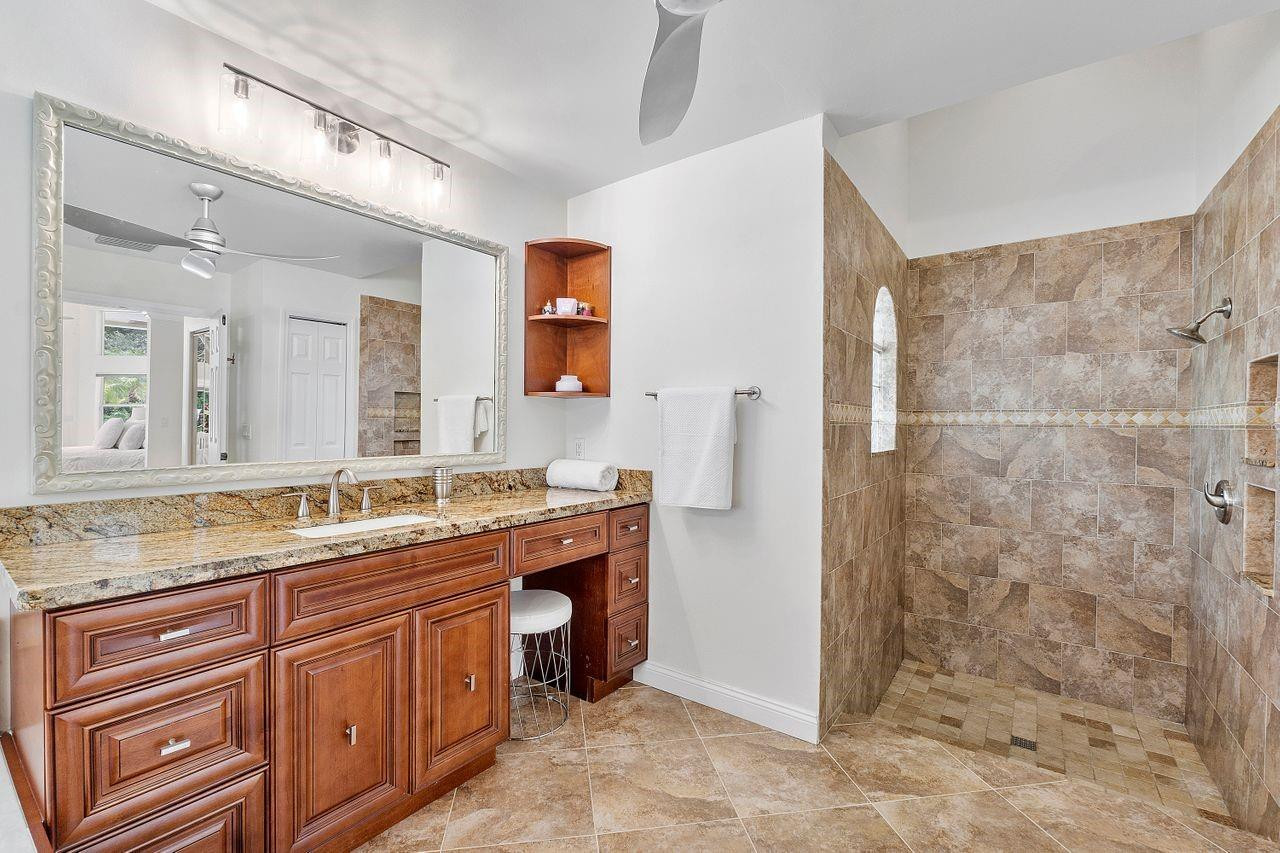 6050 NW 96th Drive