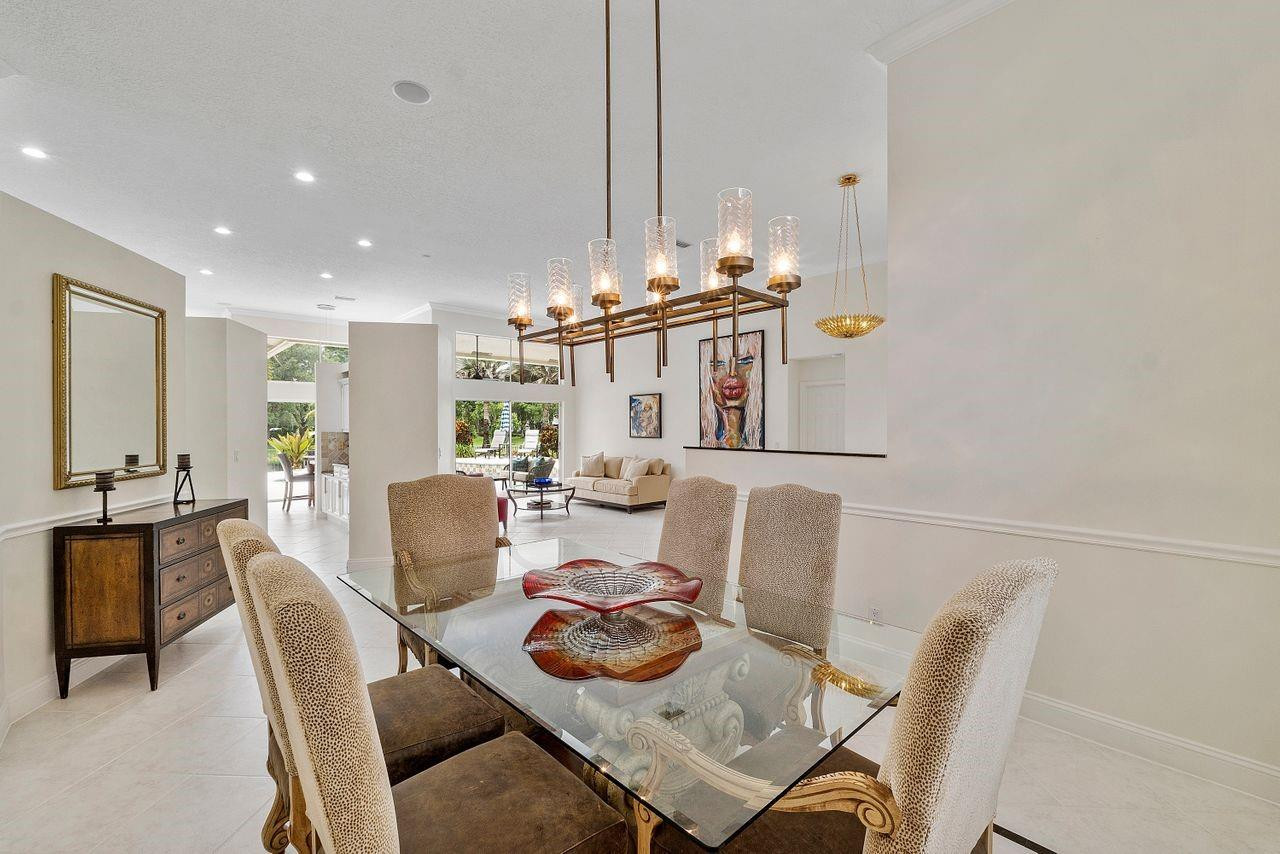 6050 NW 96th Drive