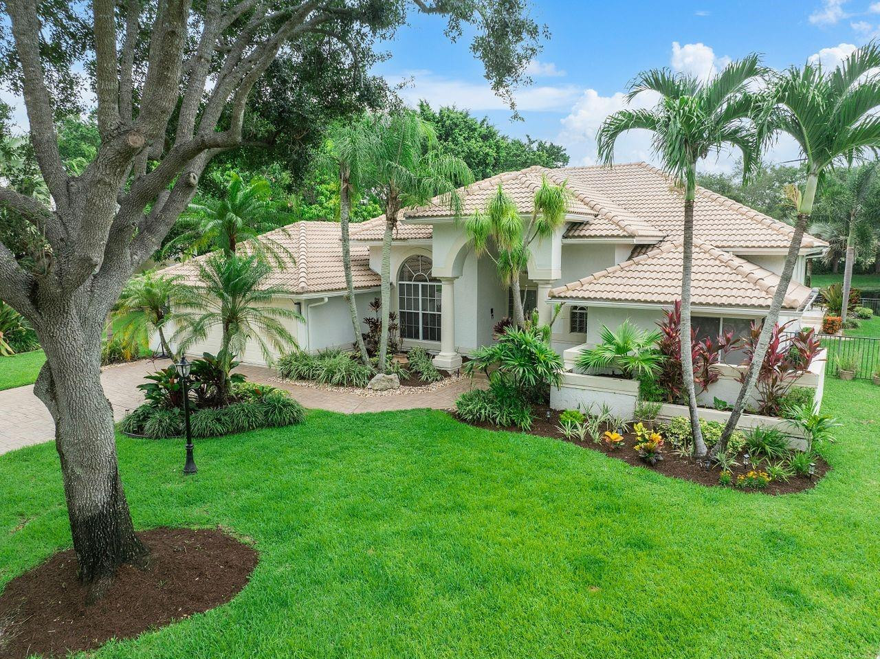 6050 NW 96th Drive