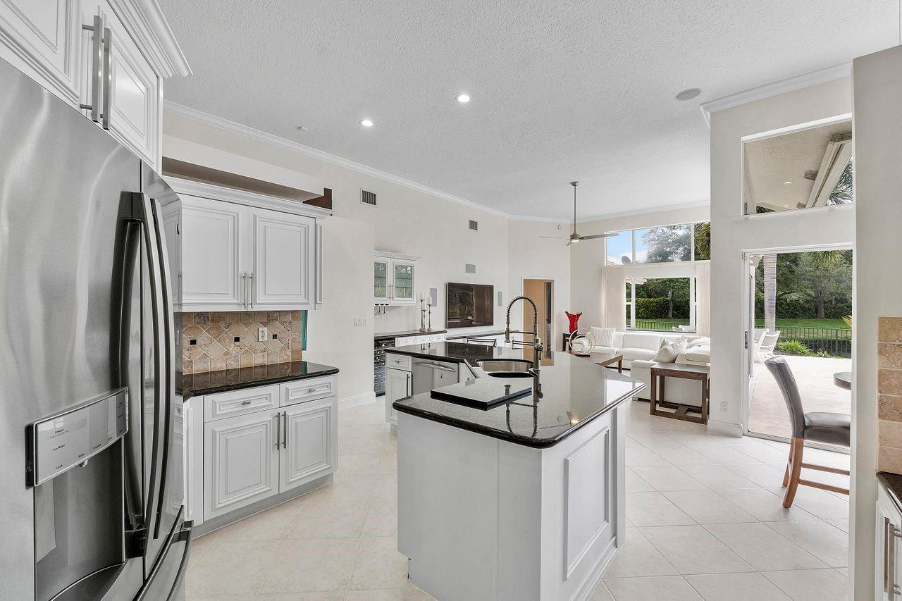 6050 NW 96th Drive