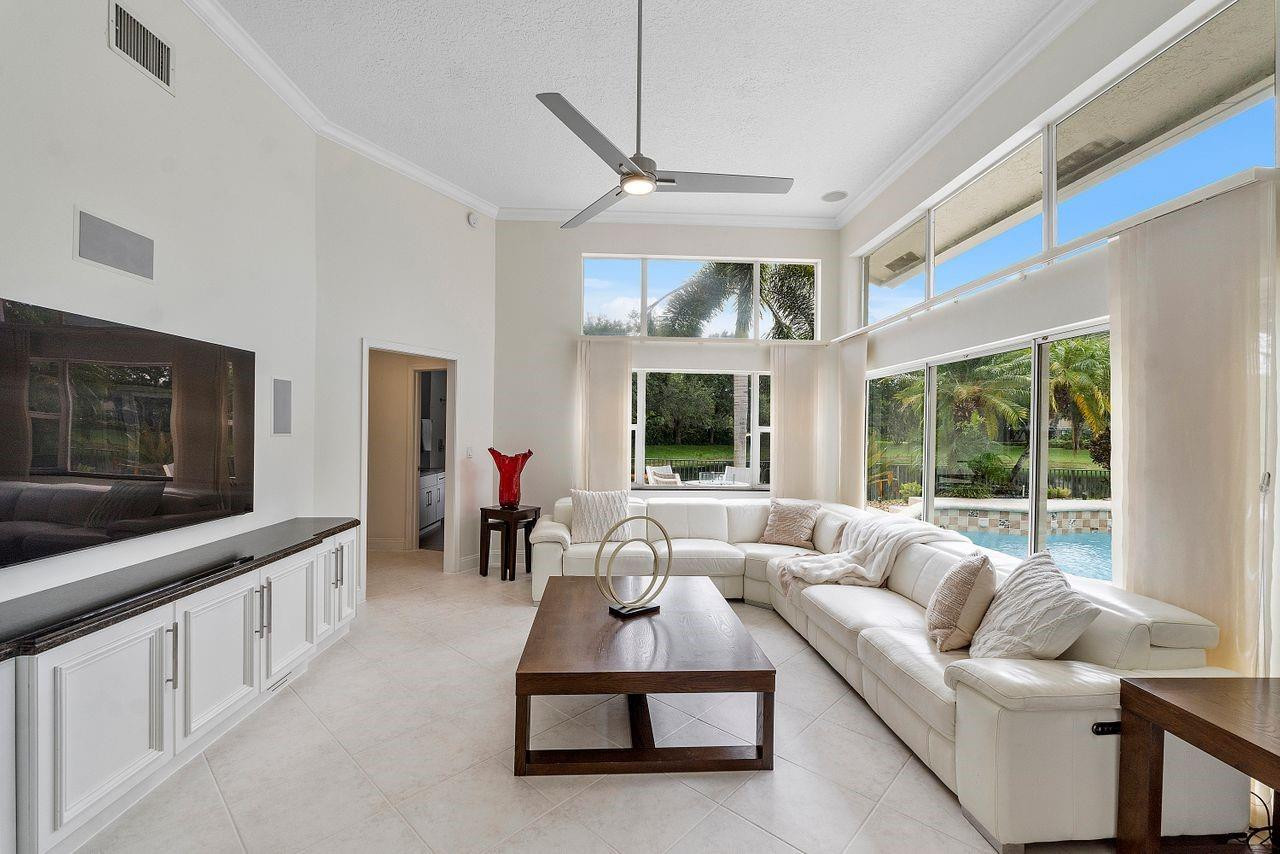 6050 NW 96th Drive