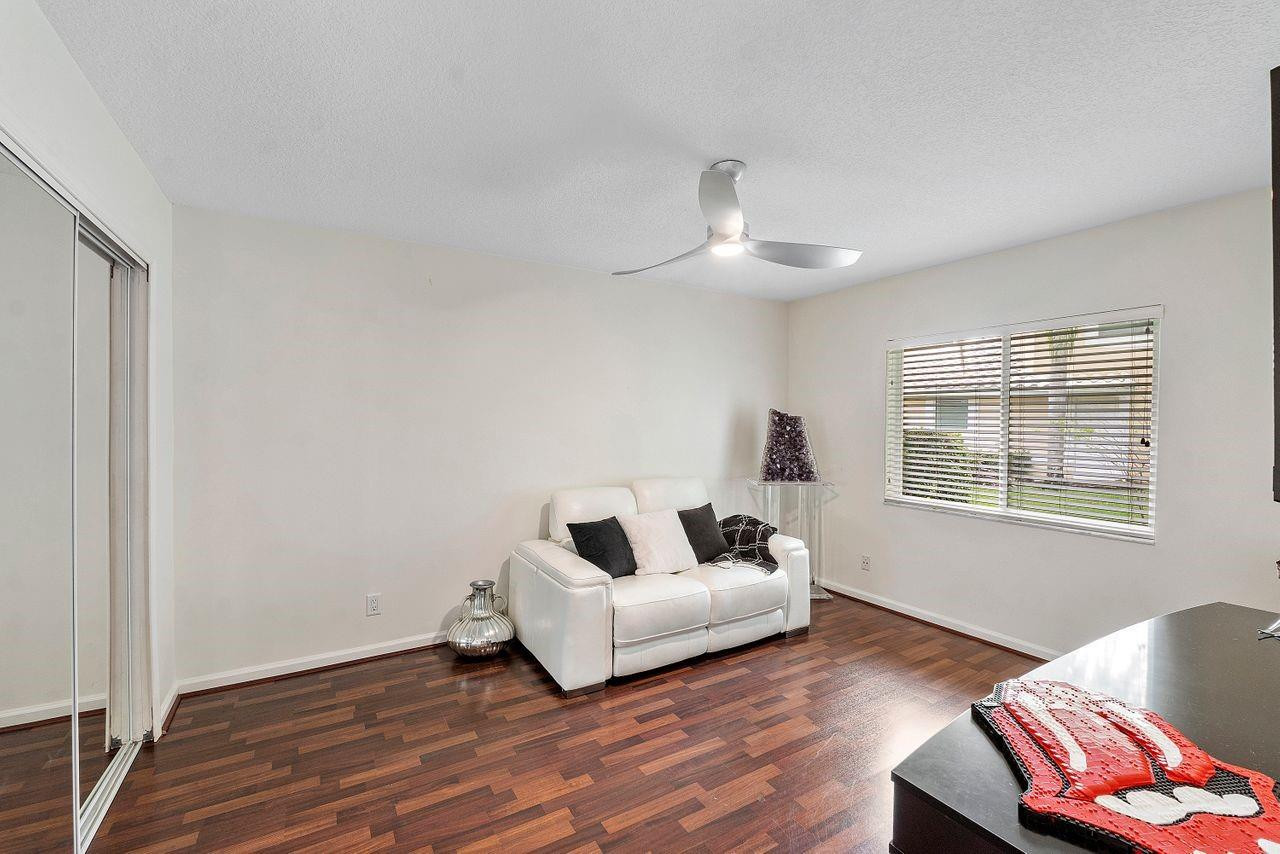 6050 NW 96th Drive