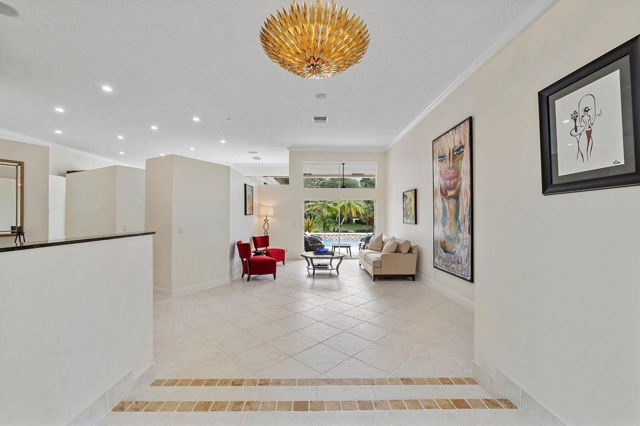 6050 NW 96th Drive