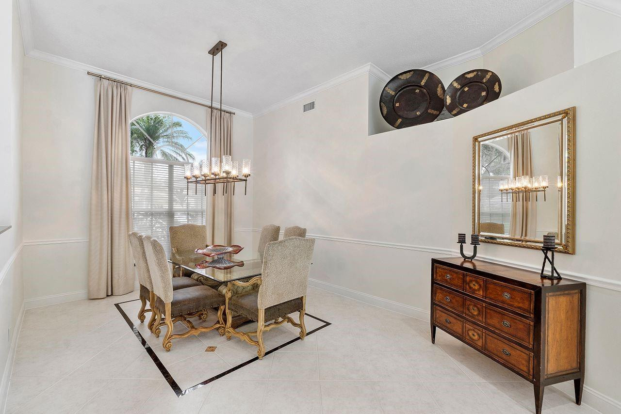 6050 NW 96th Drive