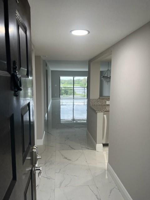 16051 Blatt Boulevard 402