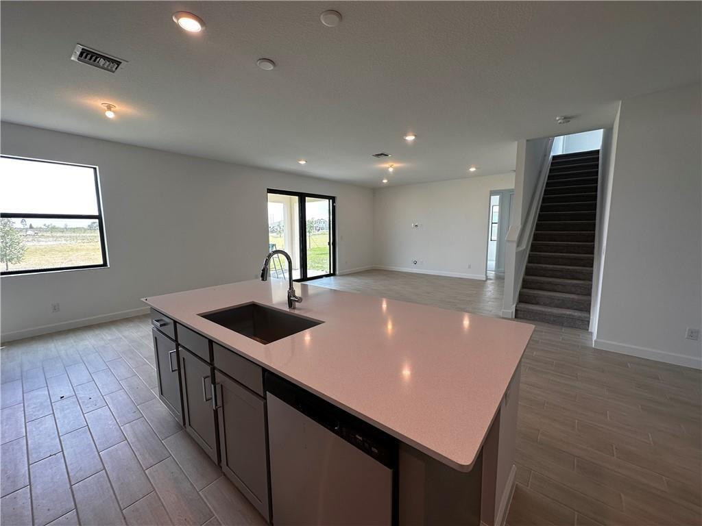 1114 Haywagon Trail