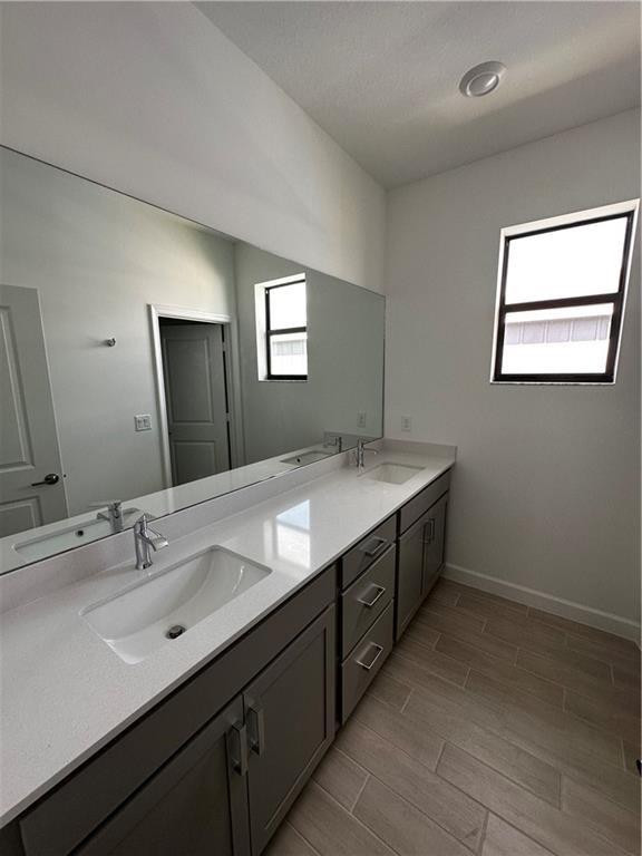 1114 Haywagon Trail