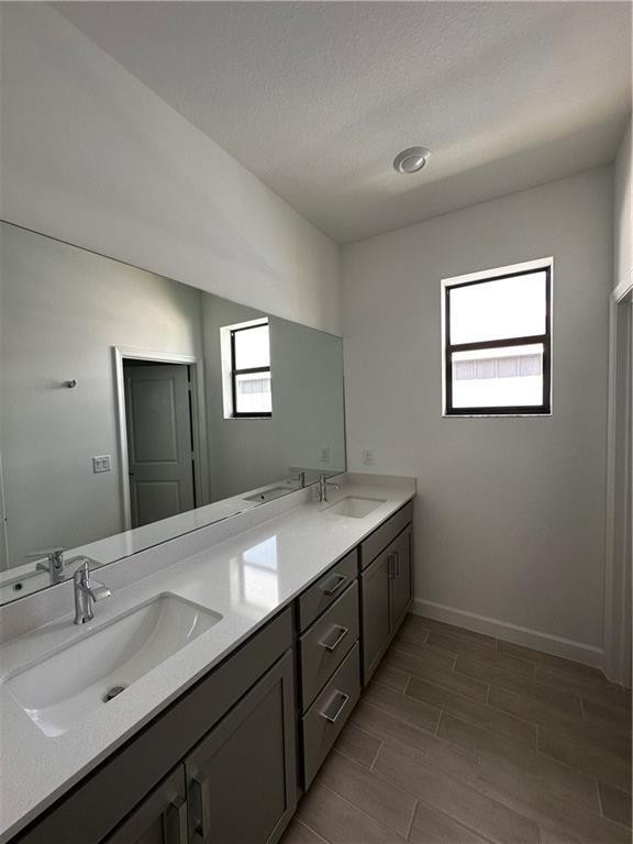 1114 Haywagon Trail