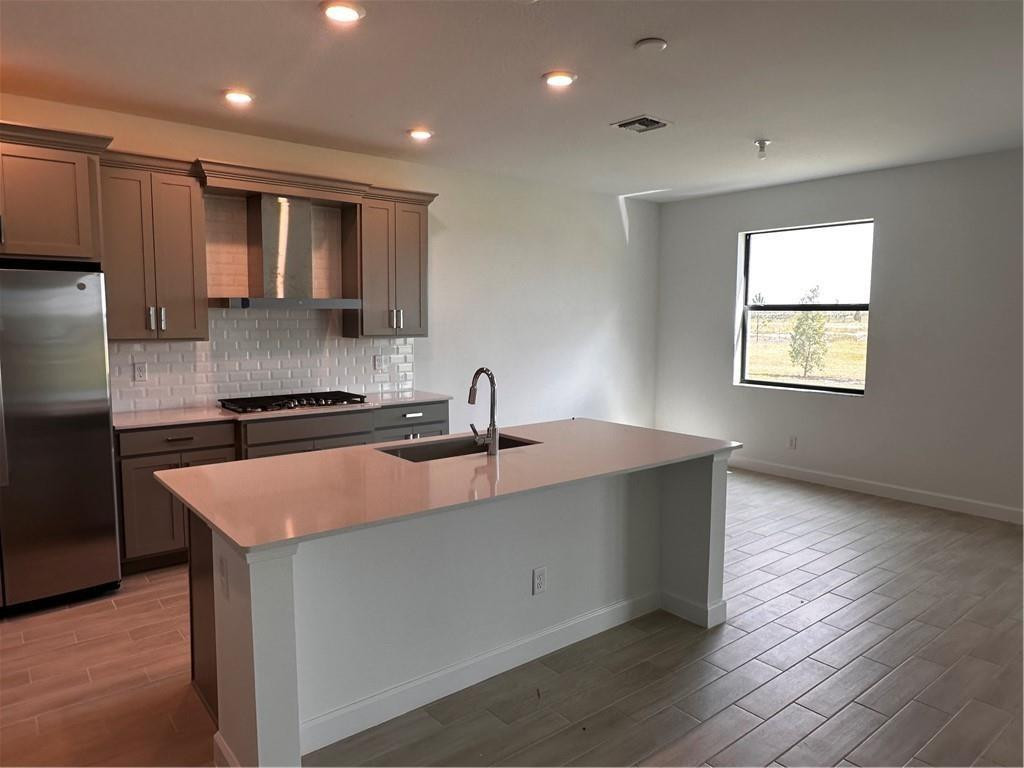 1114 Haywagon Trail